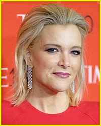 megyn kelly bikini pictures|Megyn Kelly Is Showing Off a Lot of Skin In Her Tiny Bikini!